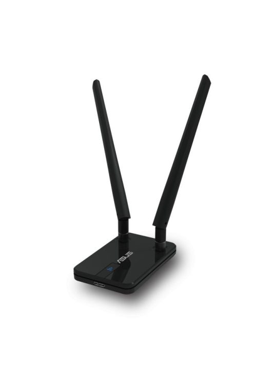 Asus USB-AC58 Wireless-AC1300 Dual-band USB Adapter