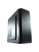 LC Power Power 7039B Black