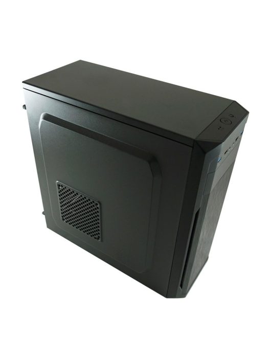 LC Power Power 7039B Black