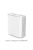Asus ZenWiFi XD6 (1-pack) White