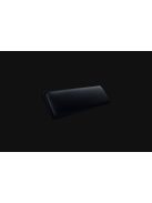 Razer Ergonomic Wrist Rest for Mini Keyboards Black