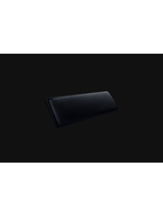 Razer Ergonomic Wrist Rest for Mini Keyboards Black
