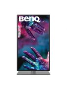 Benq 27" PD2725U IPS LED
