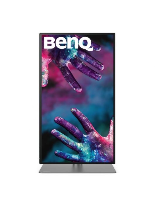 Benq 27" PD2725U IPS LED