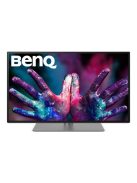 Benq 27" PD2725U IPS LED