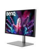 Benq 27" PD2725U IPS LED