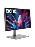Benq 27" PD2725U IPS LED
