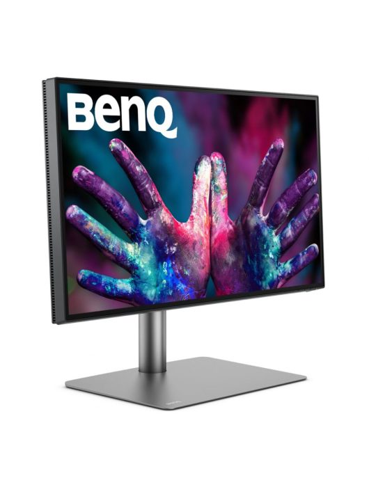 Benq 27" PD2725U IPS LED