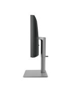 Benq 27" PD2725U IPS LED