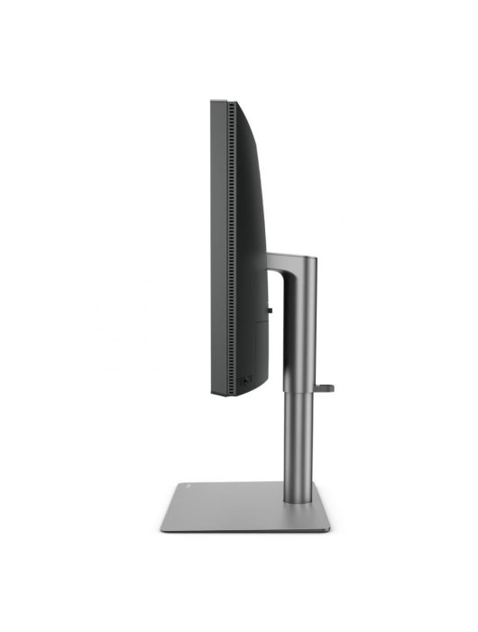 Benq 27" PD2725U IPS LED