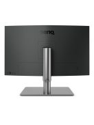 Benq 27" PD2725U IPS LED