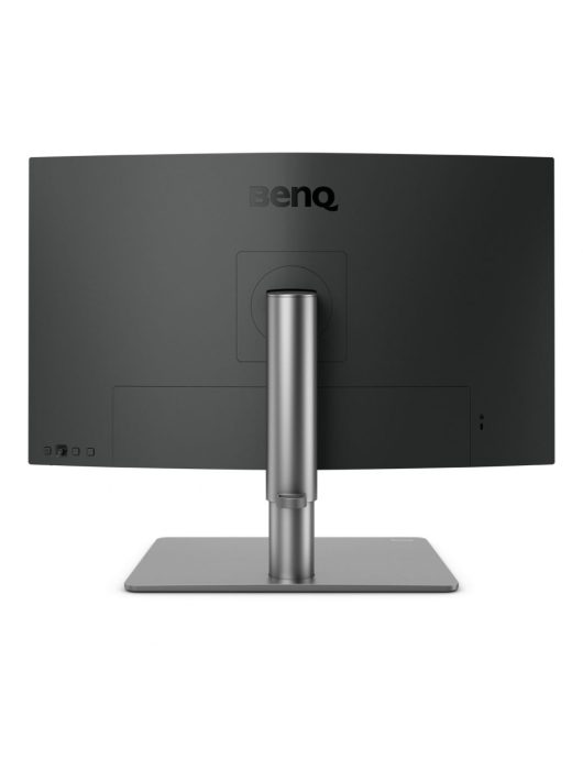 Benq 27" PD2725U IPS LED