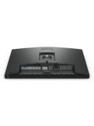 Benq 27" PD2725U IPS LED