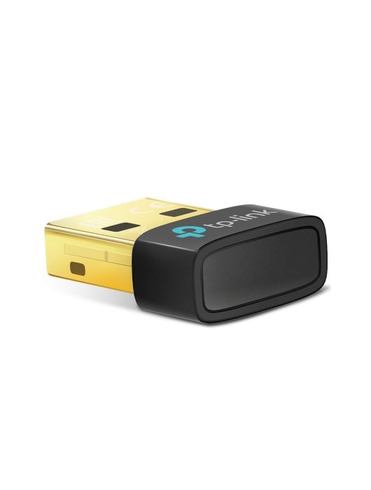 TP-Link UB500 Bluetooth 5.0 USB Adapter Black