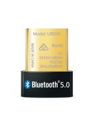 TP-Link UB500 Bluetooth 5.0 USB Adapter Black