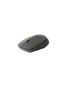 Rapoo M100 Silent Multi-mode Wireless Silent Optical Mouse Grey