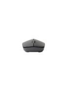 Rapoo M100 Silent Multi-mode Wireless Silent Optical Mouse Grey