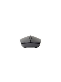   Rapoo M100 Silent Multi-mode Wireless Silent Optical Mouse Grey