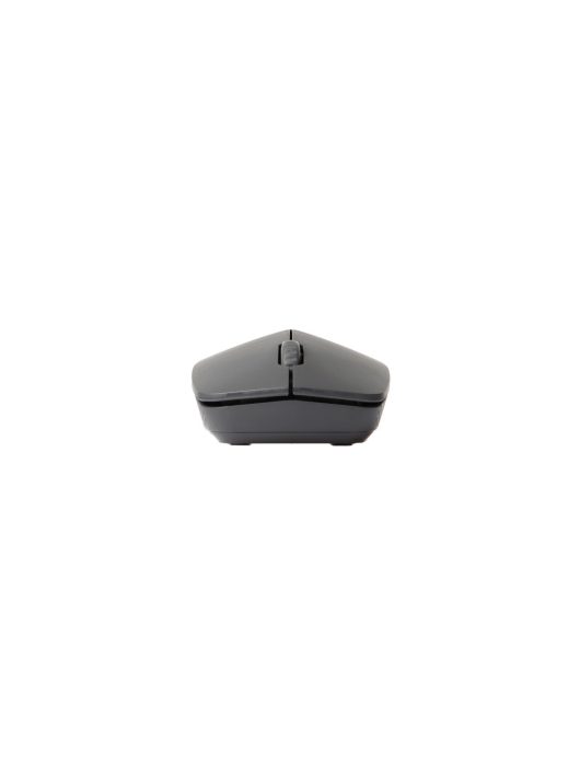 Rapoo M100 Silent Multi-mode Wireless Silent Optical Mouse Grey