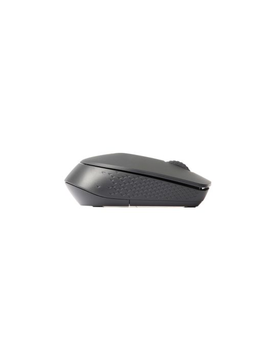 Rapoo M100 Silent Multi-mode Wireless Silent Optical Mouse Grey
