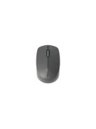 Rapoo M100 Silent Multi-mode Wireless Silent Optical Mouse Grey