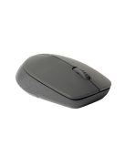 Rapoo M100 Silent Multi-mode Wireless Silent Optical Mouse Grey