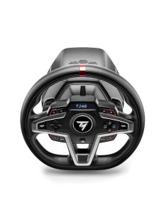   Thrustmaster Steering Wheel and Pedal Kit T248 PS5 / PS4 / PC
