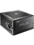 A-Data 550W 80+ Bronze XPG Pylon