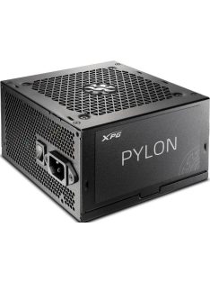 A-Data 550W 80+ Bronze XPG Pylon