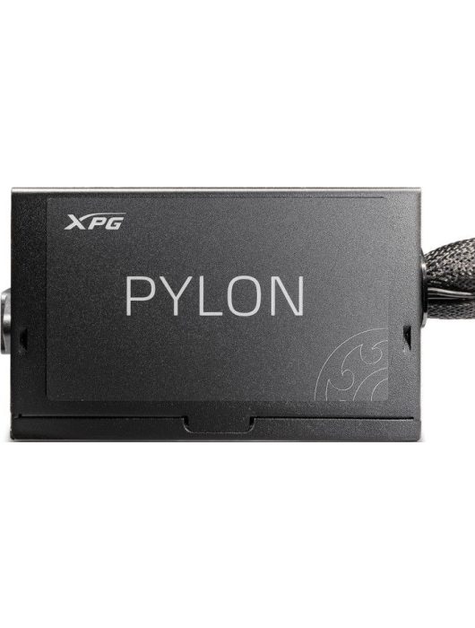 A-Data 550W 80+ Bronze XPG Pylon