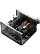 A-Data 550W 80+ Bronze XPG Pylon