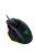 Razer Basilisk V3 Gamer Mouse Black