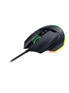 Razer Basilisk V3 Gamer Mouse Black
