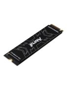 Kingston 2TB M.2 2280 NVMe Fury Renegade