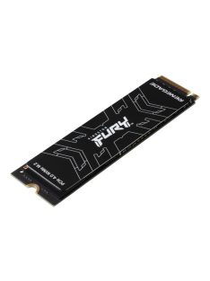 Kingston 2TB M.2 2280 NVMe Fury Renegade