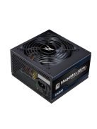 Zalman 500W 80+ MegaMax ZM500-TXII(V2)