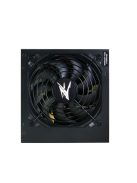Zalman 500W 80+ MegaMax ZM500-TXII(V2)