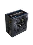 Zalman 600W 80+ MegaMax ZM600-TXII(V2)
