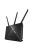 Asus 4G-AX56 AX1800 LTE Dual-band Router Black
