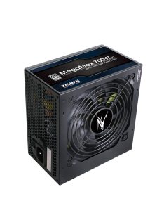 Zalman 700W 80+ MegaMax ZM700-TXII(V2)