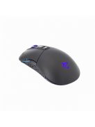 White Shark GM-9005 Arthur Gaming mouse Black