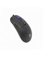 White Shark GM-9005 Arthur Gaming mouse Black