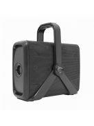 White Shark GBT-58 Tamma TWS Bluetooth Speaker Black