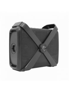 White Shark GBT-58 Tamma TWS Bluetooth Speaker Black