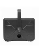 White Shark GBT-58 Tamma TWS Bluetooth Speaker Black