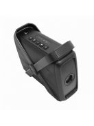 White Shark GBT-58 Tamma TWS Bluetooth Speaker Black