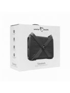 White Shark GBT-58 Tamma TWS Bluetooth Speaker Black