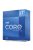 Intel Core i7-12700KF 3,6GHz 25MB LGA1700 BOX (Ventilátor nélkül)