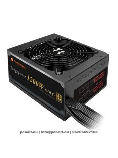 Thermaltake 1200W 80+ Gold Toughpower GF1