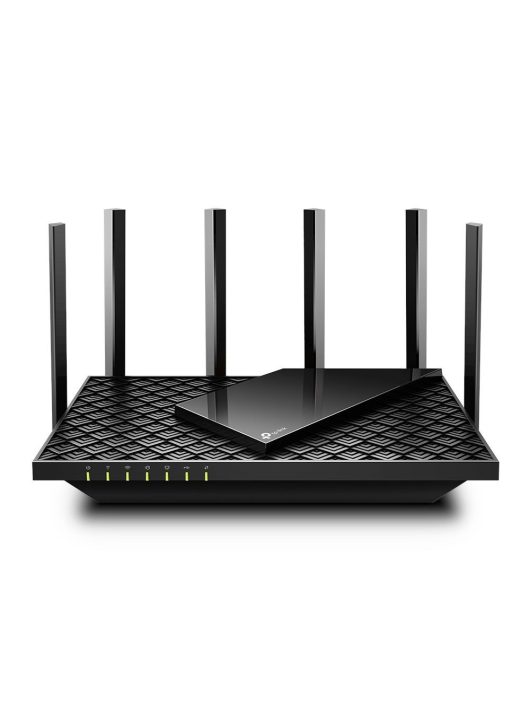 TP-Link Archer AX72 AX5400 Dual-Band Gigabit Wi-Fi 6 Router